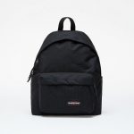 Eastpak Padded Pak'R Black 24 - Suurus 24 l (EK0006200081 Seljakotid)